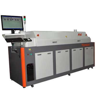 ʯ��LED�c�z�C���a(ch��n)�S�̡����I�yԇ�x��