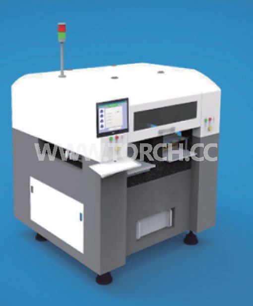 �x��BGA�����O(sh��)�������@һƪ���¾͉��ˡ��������Ͳ��庸��