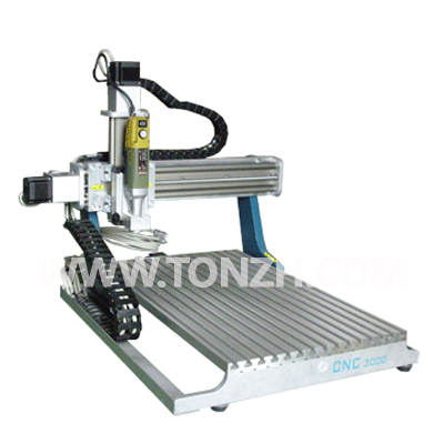 �ຣledȫ�Ԅ�(d��ng)�c(di��n)�z�C(j��)���a������C(j��)��