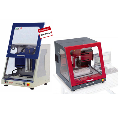 BGA����վ��BGA�����_��BGA���_��ʲô�^(q��)�e���������I�yԇ�C��