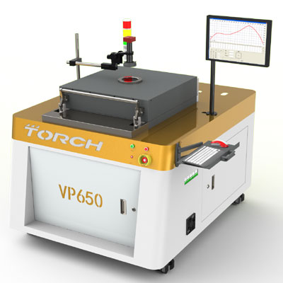 led三軸點膠機(jī) 定位點膠機(jī) 智能燈條自動點膠滴膠機(jī)txt【按鍵測試儀】