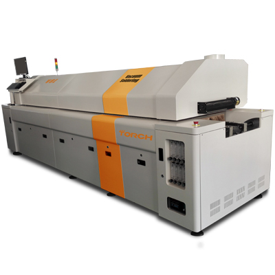 LED圍壩點(diǎn)膠機(jī)【精密絲印機(jī)】