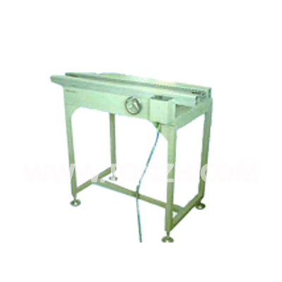 LED���b����Ҫ�c(di��n)�z�C(j��)ô���c(di��n)�z�C(j��)�m������Щ���b�����ǘ�(bi��o)�O(sh��)�䶨�ơ�