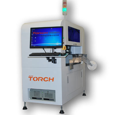 LED���c�z�C�Ј��F(xi��n)��������������I�yԇ�C��