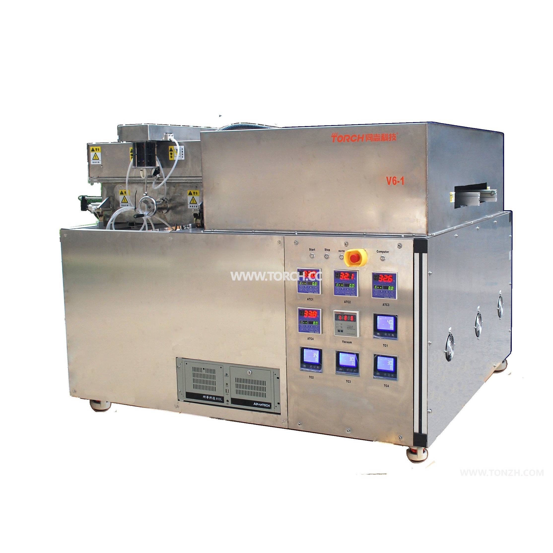 LED�c�z�C��ʹ���^������Ҫע��ʲô�����ǘ�(bi��o)�O(sh��)�䶨�ơ�