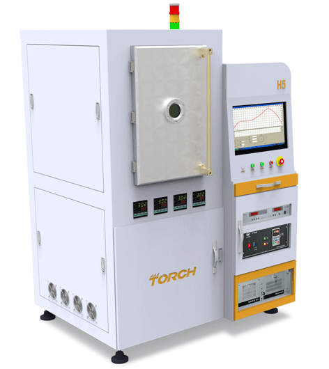 ������չ����t H5/H6