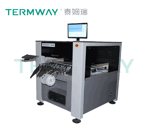 ȫ�Ԅ�(d��ng)ҕ�X(ju��)�NƬ�C(j��)--TP50V��