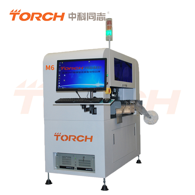 ���^С�͸���ҕ�X(ju��)�NƬ�C(j��) M6