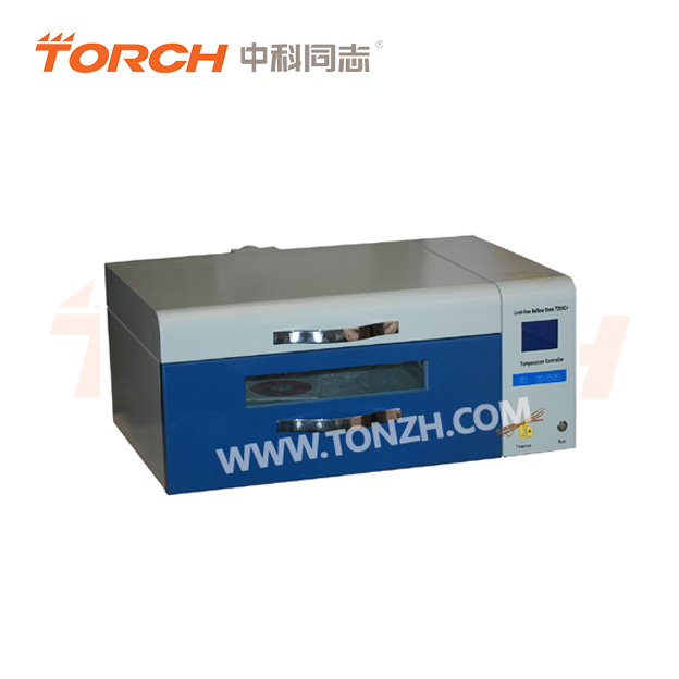 ���y�ع��ܵ��_(t��i)ʽ�o�U������T200C+