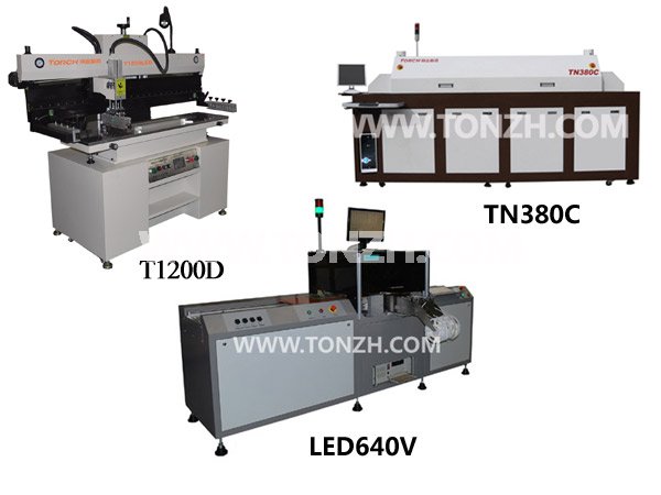 LED���T��(j��)SMT��Q����