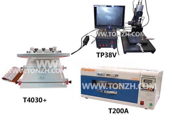 ���T��(j��)SMT��Q����