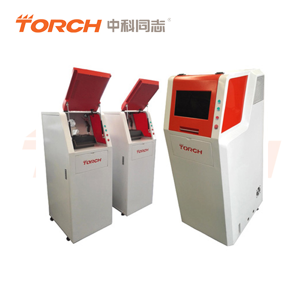 UVLED��՟��Y(ji��)�tRS220