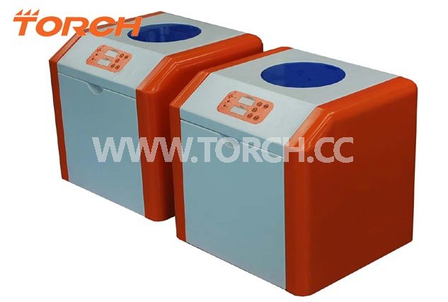 SMT錫膏攪拌機(jī)T186