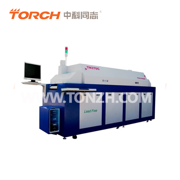 ȫ���L(f��ng)�������C(j��)TN370C