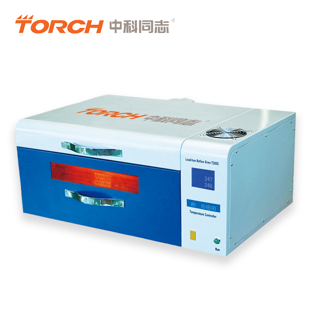 ����ʽ�o(w��)�U�������C(j��)T200C