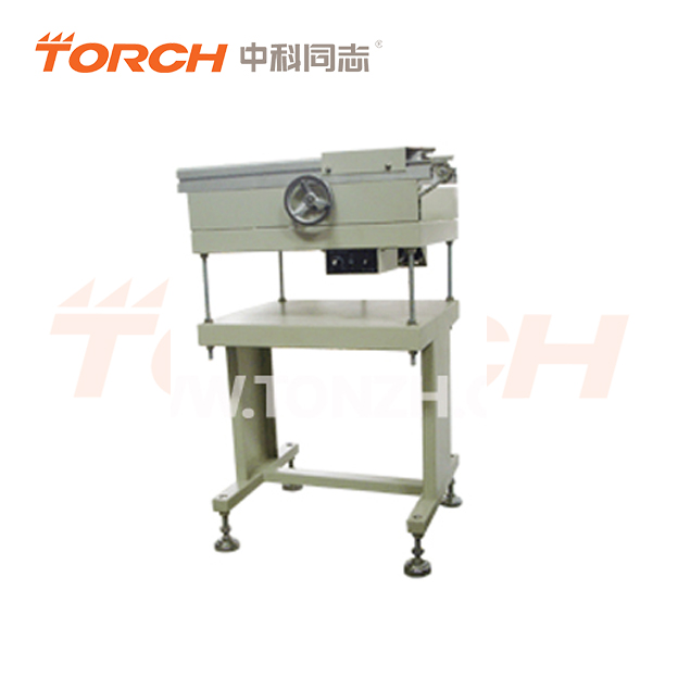 PCB���ϙCTI300