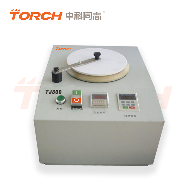 ��(sh��)�ք��z�C TJ800