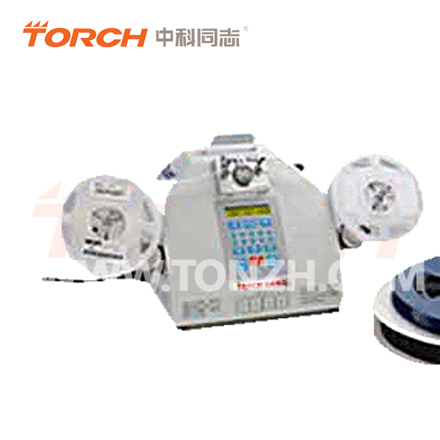 BC2000零件計(jì)數(shù)器