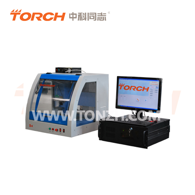 ȫ�Ԅ�(d��ng)ҕ�X�c(di��n)�z�C(j��)D4