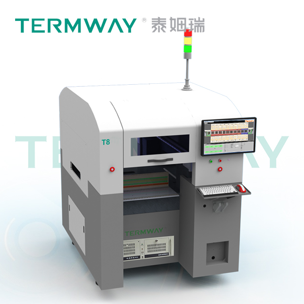 ȫ�Ԅ�(d��ng)�߾����NƬ�C(j��) T8