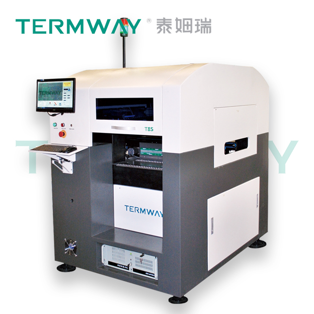 ���ٸ߾����NƬ�C(j��)T8S