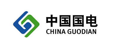 �Ї�(gu��)��(gu��)�