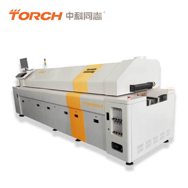 IGBT��չ����tV8L