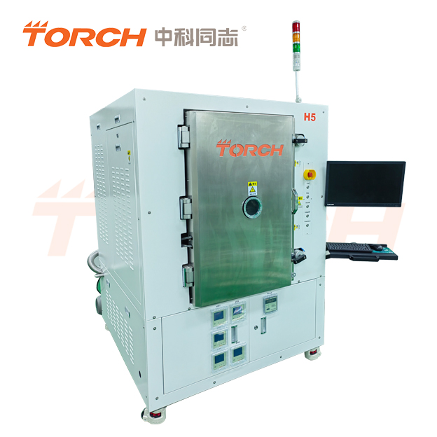 ���ͼ�����ՠt--H5/H6