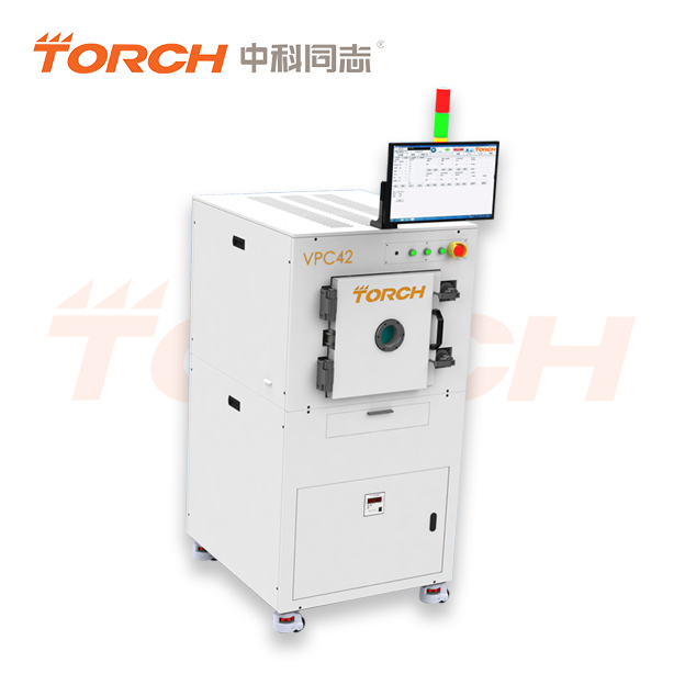 �x������յ��x����ϴ�C(j��) VPC42