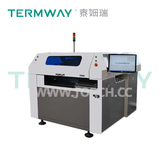 ȫ�Ԅ�(d��ng)������ʽҕ�X(ju��)�NƬ�C(j��)TP66V