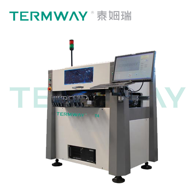 �߾���ȫ�Ԅ�(d��ng)�NƬ�C(j��) T4