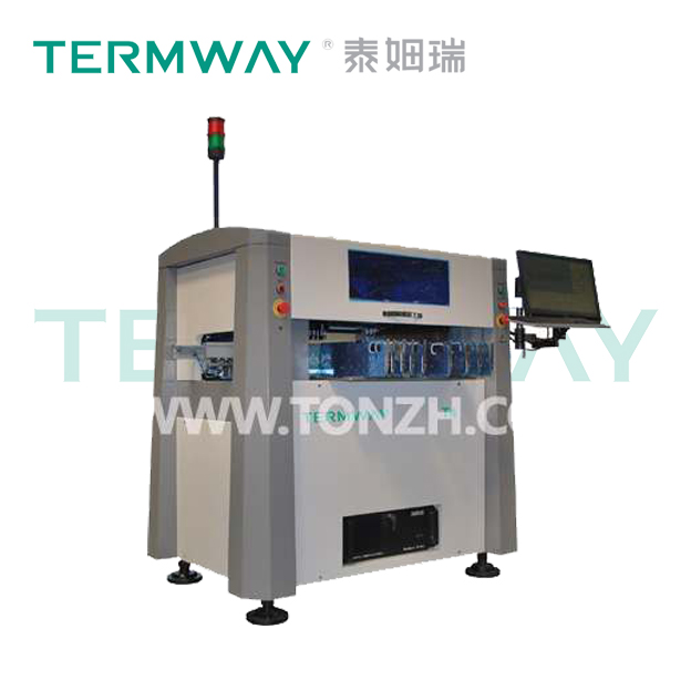 ȫ�Ԅ�(d��ng)�߾���ҕ�X(ju��)�NƬ�C(j��) T4