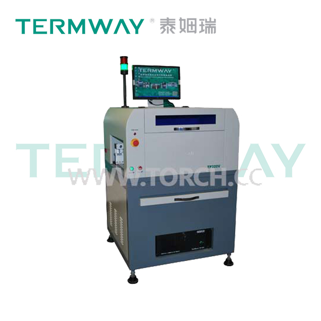 ȫ�Ԅ�(d��ng)С���NƬ�C(j��)TP320V