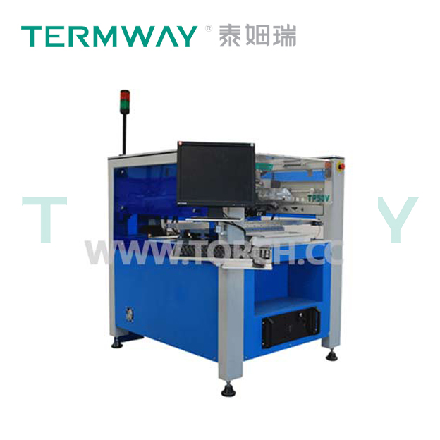 �����Ԅ��NƬ�CTP50V