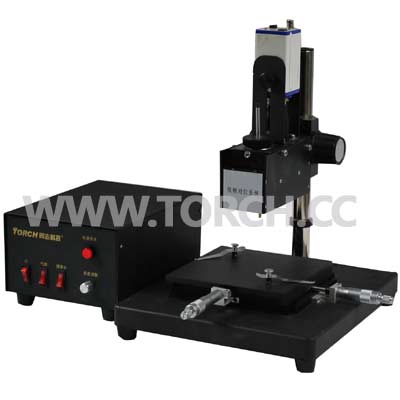 С���քӾ����NƬ�C(j��)TP38V